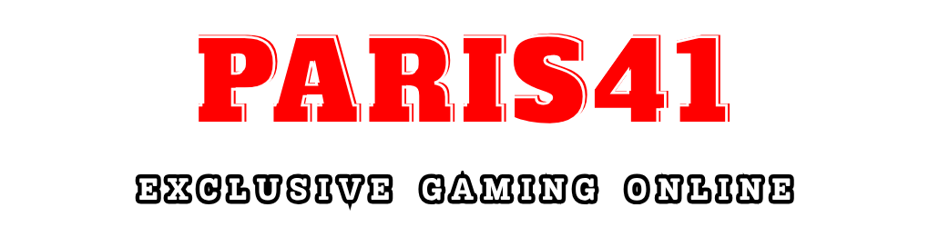 PARIS41